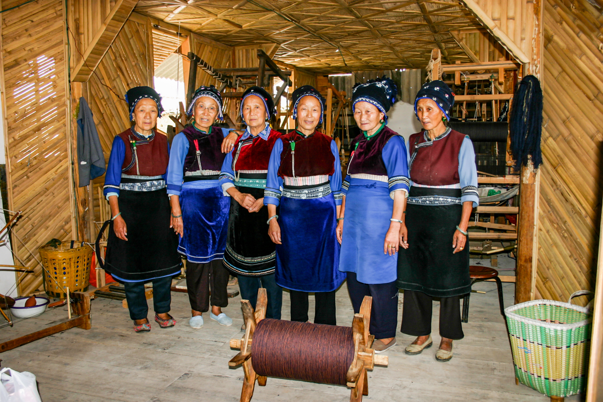 China IMG 3209